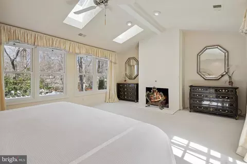 1307 Daviswood Dr, Mclean, VA 22102 photo 59