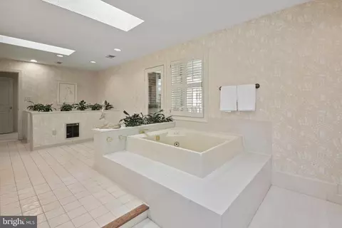 1307 Daviswood Dr, Mclean, VA 22102 photo 61