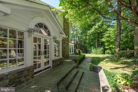 1307 Daviswood Dr, Mclean, VA 22102 photo 87
