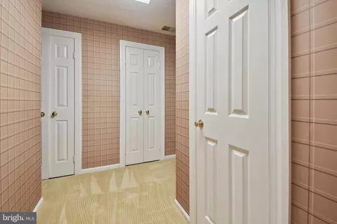 1307 Daviswood Dr, Mclean, VA 22102 photo 80