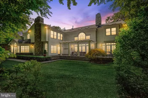1307 Daviswood Dr, Mclean, VA 22102 photo 86