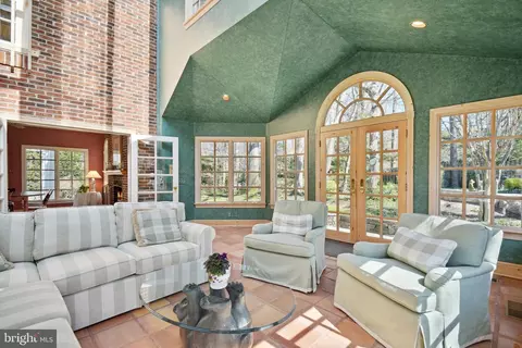 1307 Daviswood Dr, Mclean, VA 22102 photo 46