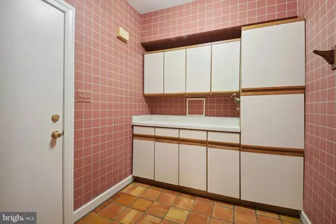 1307 Daviswood Dr, Mclean, VA 22102 photo 38