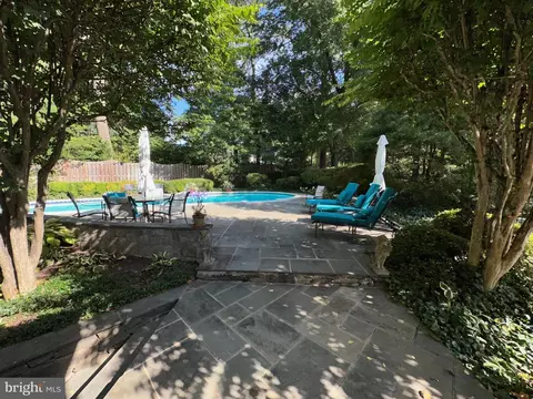 1307 Daviswood Dr, Mclean, VA 22102 photo 88