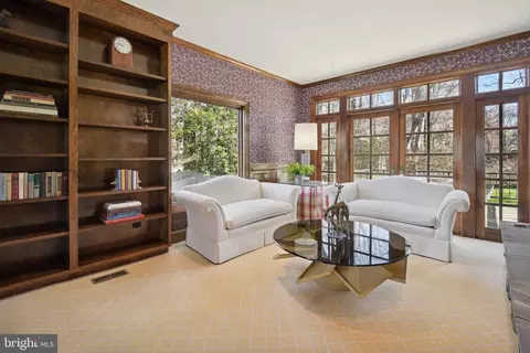 1307 Daviswood Dr, Mclean, VA 22102 photo 30