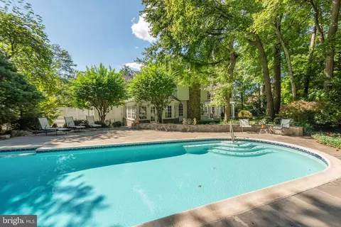 1307 Daviswood Dr, Mclean, VA 22102 photo 95