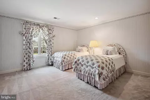 1307 Daviswood Dr, Mclean, VA 22102 photo 66