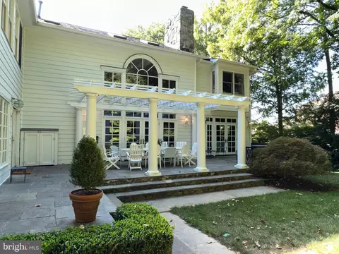 1307 Daviswood Dr, Mclean, VA 22102 photo 100