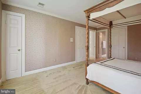 1307 Daviswood Dr, Mclean, VA 22102 photo 72