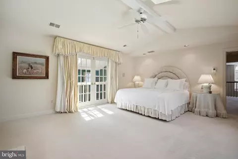 1307 Daviswood Dr, Mclean, VA 22102 photo 57