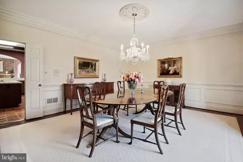 1307 Daviswood Dr, Mclean, VA 22102 photo 14