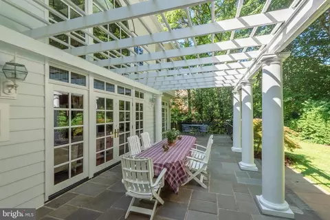 1307 Daviswood Dr, Mclean, VA 22102 photo 101
