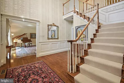 1307 Daviswood Dr, Mclean, VA 22102 photo 53