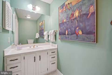 1307 Daviswood Dr, Mclean, VA 22102 photo 67