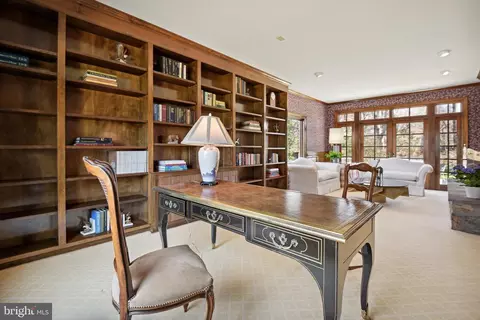 1307 Daviswood Dr, Mclean, VA 22102 photo 28