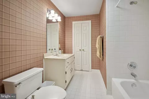 1307 Daviswood Dr, Mclean, VA 22102 photo 81
