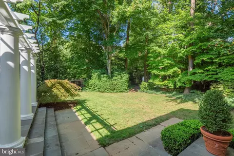 1307 Daviswood Dr, Mclean, VA 22102 photo 106