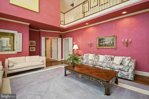 1307 Daviswood Dr, Mclean, VA 22102 photo 23