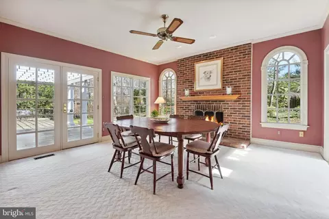 1307 Daviswood Dr, Mclean, VA 22102 photo 42