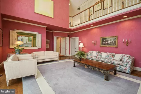 1307 Daviswood Dr, Mclean, VA 22102 photo 22