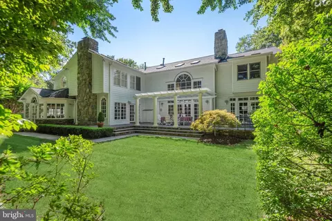 1307 Daviswood Dr, Mclean, VA 22102 photo 85