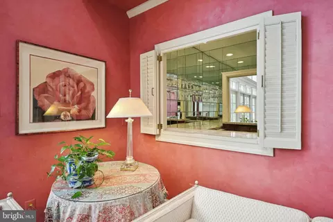 1307 Daviswood Dr, Mclean, VA 22102 photo 26
