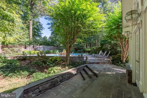 1307 Daviswood Dr, Mclean, VA 22102 photo 99