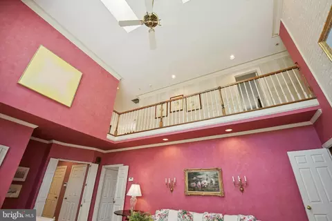 1307 Daviswood Dr, Mclean, VA 22102 photo 25