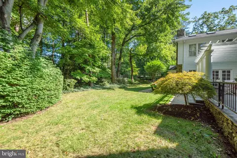 1307 Daviswood Dr, Mclean, VA 22102 photo 105