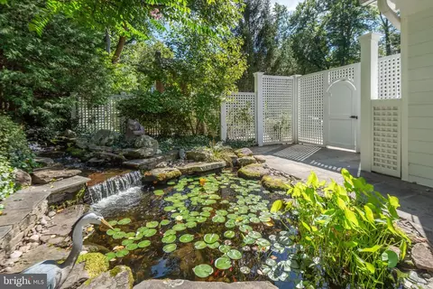 1307 Daviswood Dr, Mclean, VA 22102 photo 90