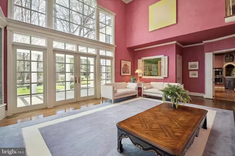 1307 Daviswood Dr, Mclean, VA 22102 photo 20