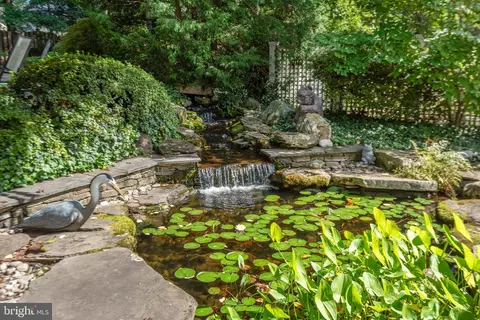 1307 Daviswood Dr, Mclean, VA 22102 photo 98
