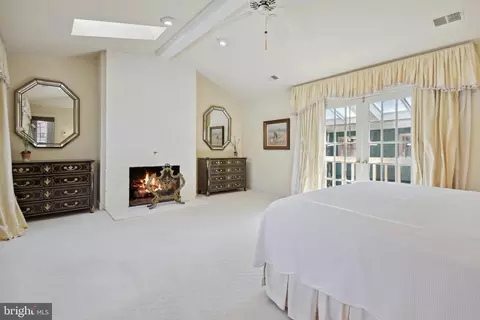 1307 Daviswood Dr, Mclean, VA 22102 photo 58