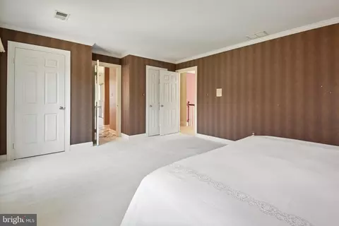 1307 Daviswood Dr, Mclean, VA 22102 photo 70