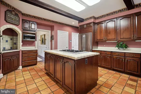 1307 Daviswood Dr, Mclean, VA 22102 photo 34