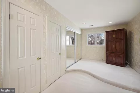 1307 Daviswood Dr, Mclean, VA 22102 photo 63