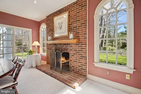 1307 Daviswood Dr, Mclean, VA 22102 photo 44