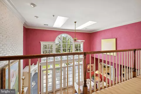 1307 Daviswood Dr, Mclean, VA 22102 photo 17