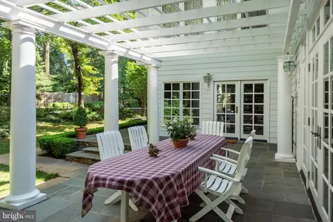 1307 Daviswood Dr, Mclean, VA 22102 photo 103
