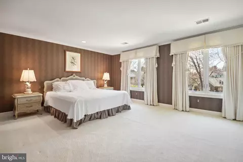 1307 Daviswood Dr, Mclean, VA 22102 photo 69