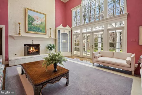 1307 Daviswood Dr, Mclean, VA 22102 photo 19