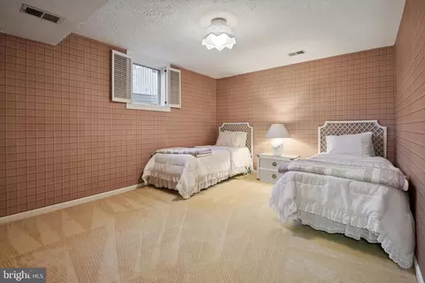 1307 Daviswood Dr, Mclean, VA 22102 photo 79