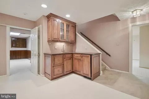 1307 Daviswood Dr, Mclean, VA 22102 photo 74