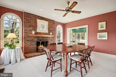 1307 Daviswood Dr, Mclean, VA 22102 photo 43