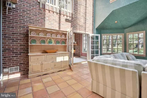 1307 Daviswood Dr, Mclean, VA 22102 photo 50