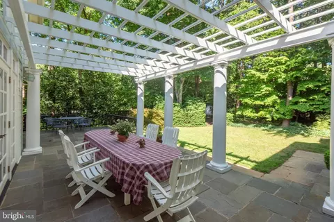 1307 Daviswood Dr, Mclean, VA 22102 photo 102