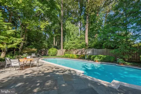 1307 Daviswood Dr, Mclean, VA 22102 photo 92