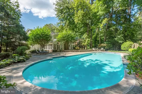 1307 Daviswood Dr, Mclean, VA 22102 photo 96