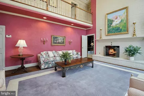 1307 Daviswood Dr, Mclean, VA 22102 photo 24