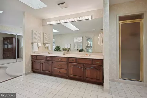 1307 Daviswood Dr, Mclean, VA 22102 photo 60